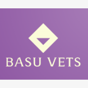 Basu Vets